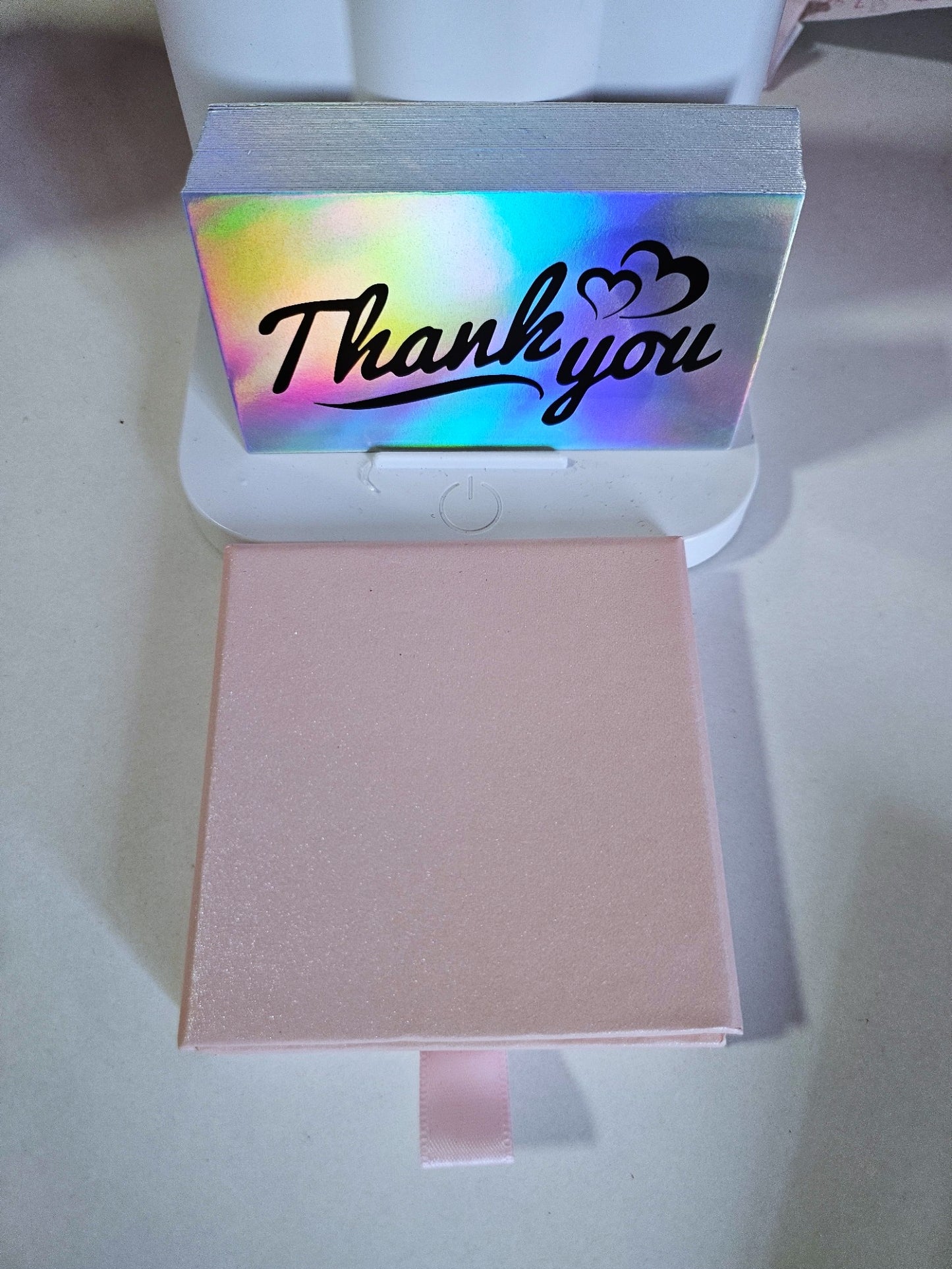 Pack de Regalo Emotivo, Taza + Collar con Mensaje – Caja Única Personalizada